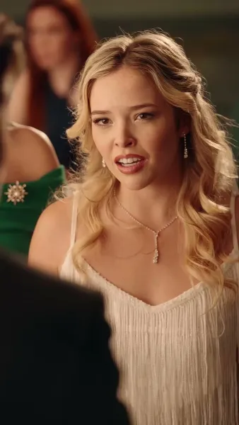 หย่ากันวันแต่ง(พากย์ไทย)