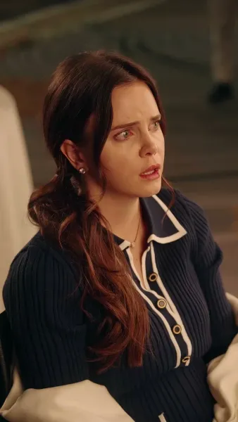 หย่ากันวันแต่ง(พากย์ไทย)