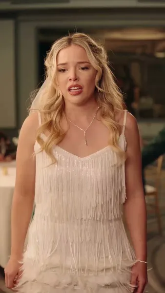 หย่ากันวันแต่ง(พากย์ไทย)