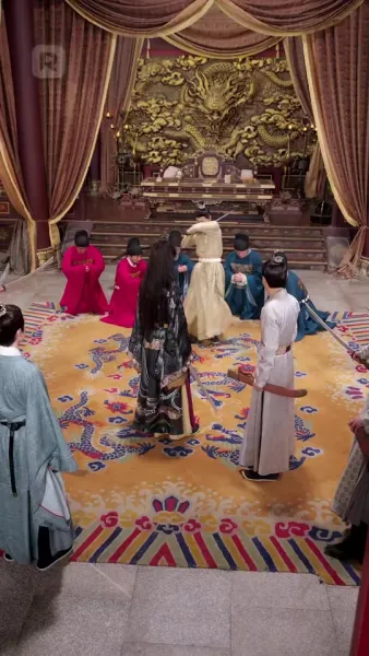 หัวใจพลิกกลางกรุง