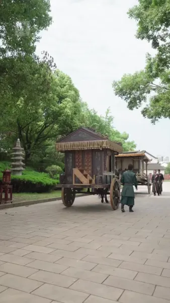 หัวใจพลิกกลางกรุง