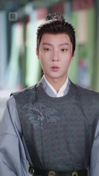 หัวใจพลิกกลางกรุง