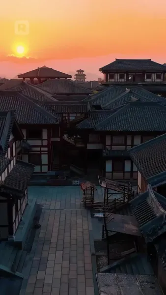 หัวใจพลิกกลางกรุง