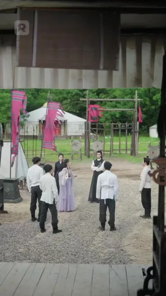 หัวใจพลิกกลางกรุง