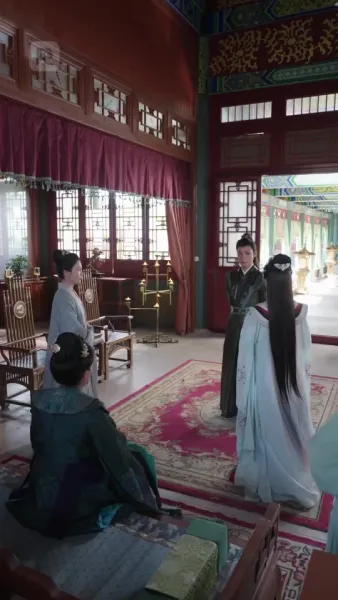 หัวใจพลิกกลางกรุง