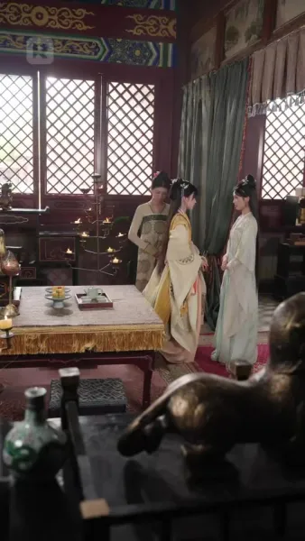 หัวใจพลิกกลางกรุง