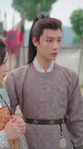 หัวใจพลิกกลางกรุง