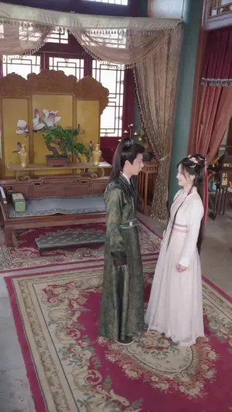 หัวใจพลิกกลางกรุง