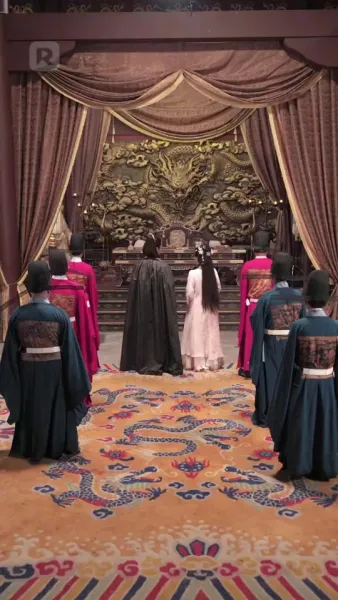 หัวใจพลิกกลางกรุง