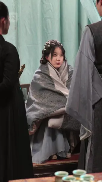 หัวใจพลิกกลางกรุง