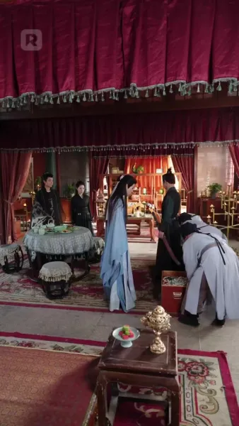 หัวใจพลิกกลางกรุง