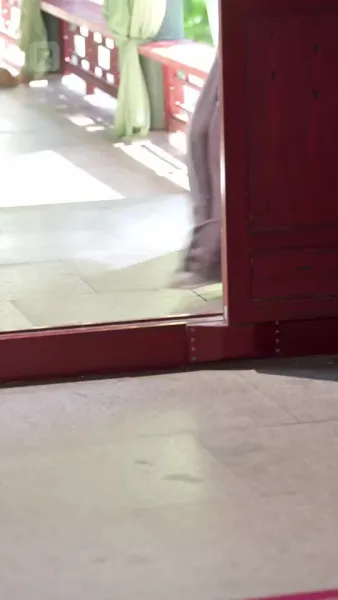 หัวใจพลิกกลางกรุง