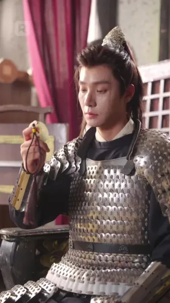 หัวใจพลิกกลางกรุง