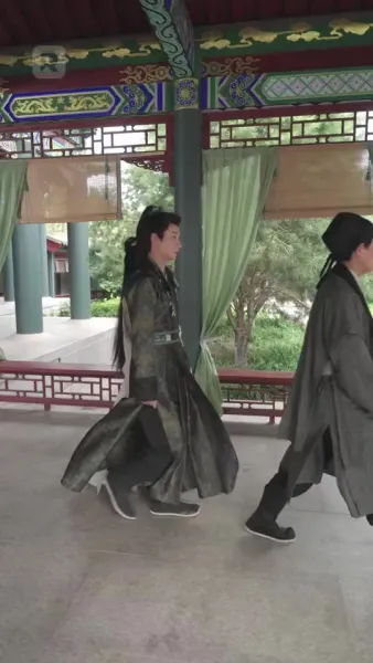 หัวใจพลิกกลางกรุง