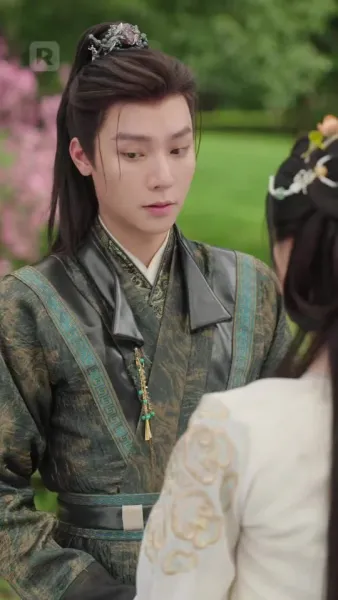 หัวใจพลิกกลางกรุง