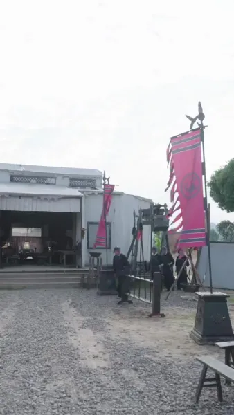 หัวใจพลิกกลางกรุง