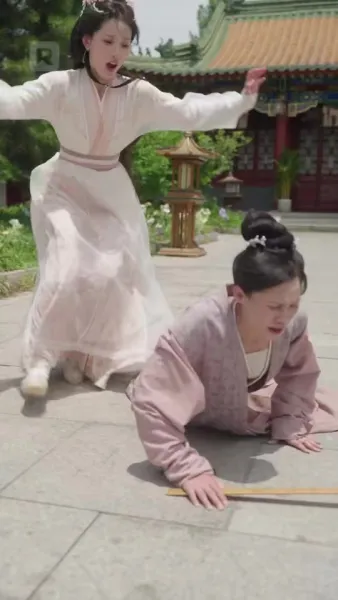 หัวใจพลิกกลางกรุง