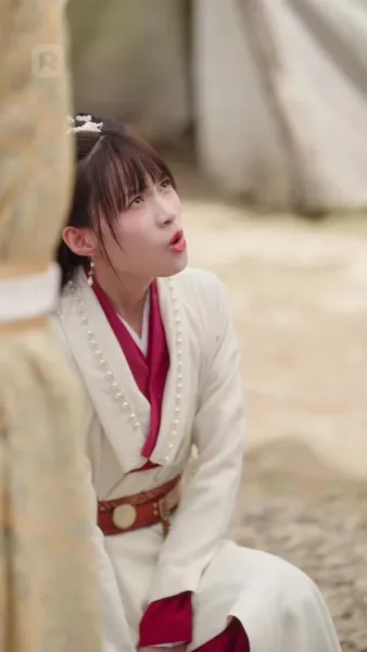 หัวใจพลิกกลางกรุง