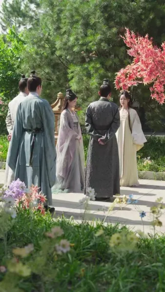 หัวใจพลิกกลางกรุง