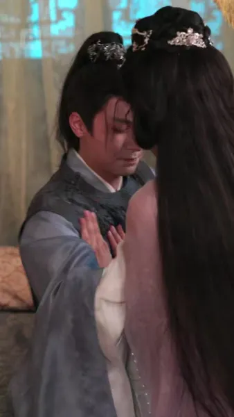 หัวใจพลิกกลางกรุง