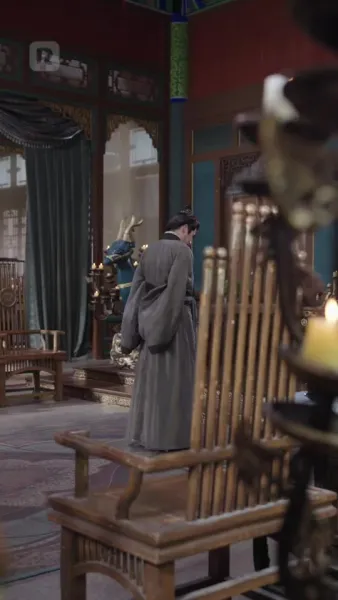 หัวใจพลิกกลางกรุง