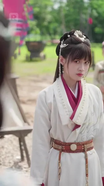 หัวใจพลิกกลางกรุง