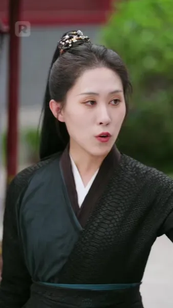 หัวใจพลิกกลางกรุง