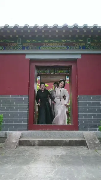 หัวใจพลิกกลางกรุง