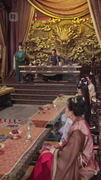 หัวใจพลิกกลางกรุง