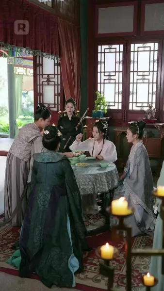 หัวใจพลิกกลางกรุง