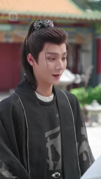 หัวใจพลิกกลางกรุง