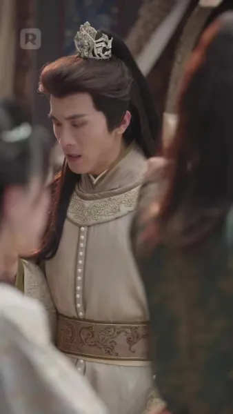 หัวใจพลิกกลางกรุง