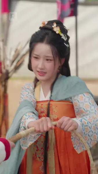 หัวใจพลิกกลางกรุง