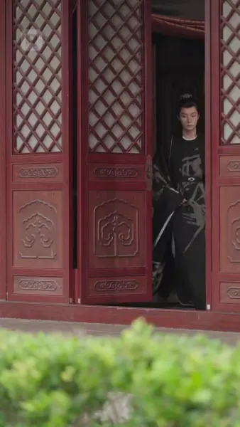 หัวใจพลิกกลางกรุง