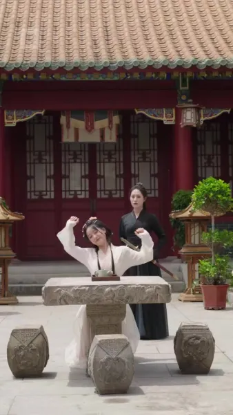 หัวใจพลิกกลางกรุง