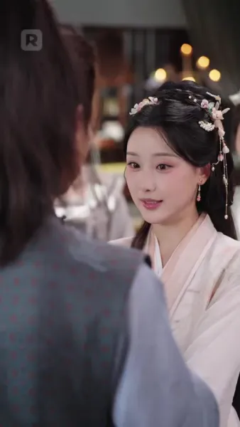 หัวใจพลิกกลางกรุง