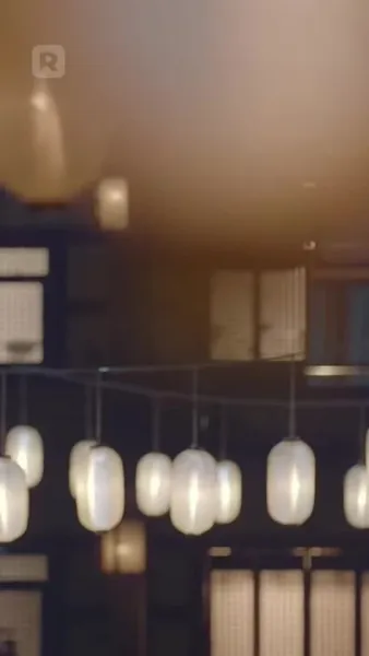 หัวใจพลิกกลางกรุง