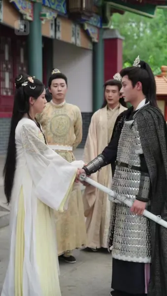 หัวใจพลิกกลางกรุง