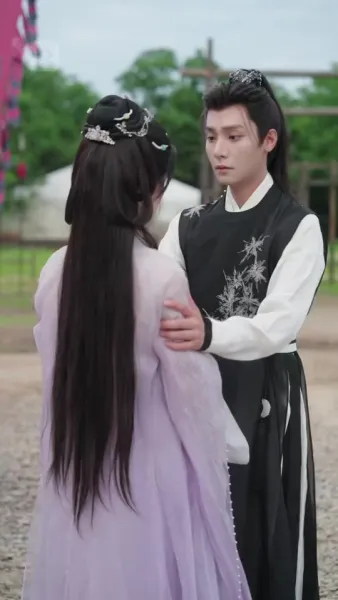 หัวใจพลิกกลางกรุง