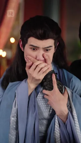 หัวใจพลิกกลางกรุง