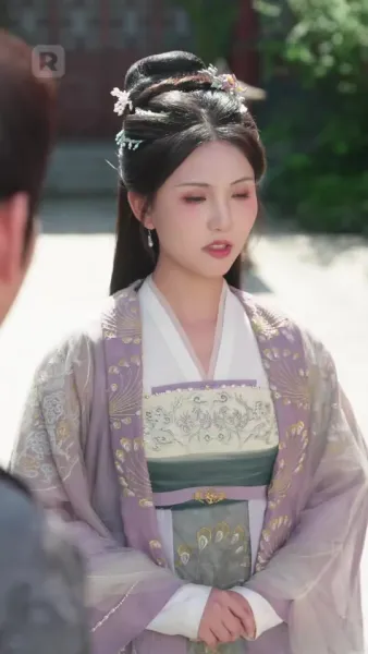 หัวใจพลิกกลางกรุง