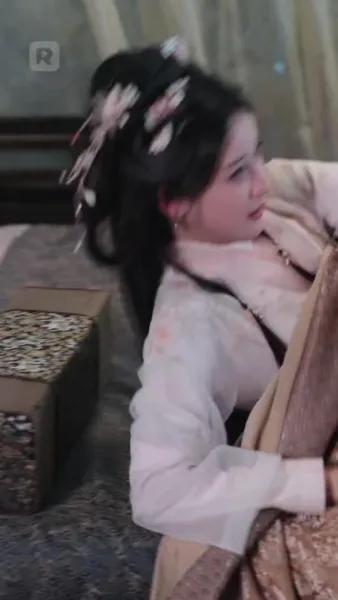 หัวใจพลิกกลางกรุง