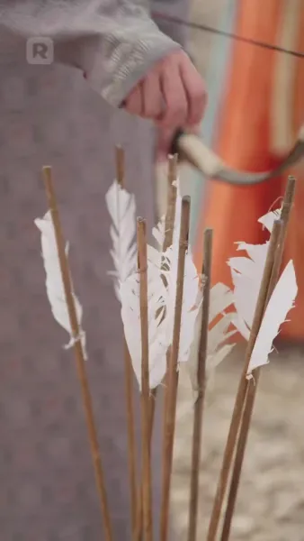 หัวใจพลิกกลางกรุง