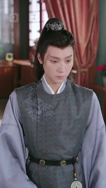 หัวใจพลิกกลางกรุง