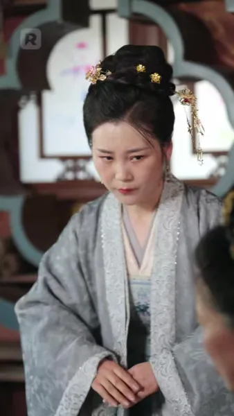 หัวใจพลิกกลางกรุง