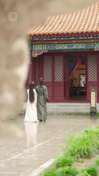 หัวใจพลิกกลางกรุง