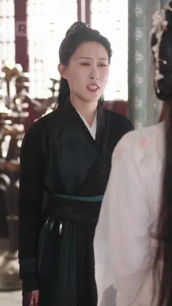 หัวใจพลิกกลางกรุง