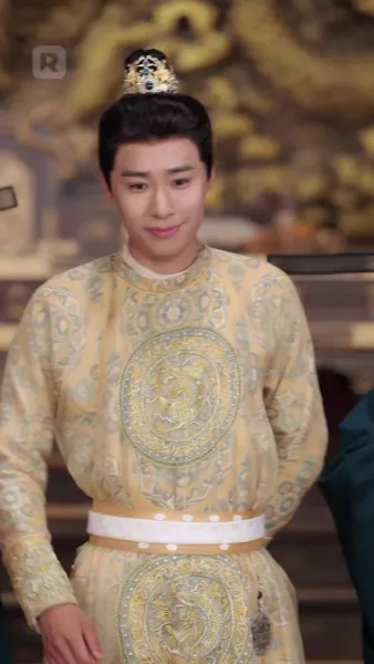 หัวใจพลิกกลางกรุง