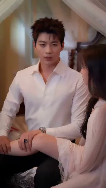 เจ้าสาวตัวแทน