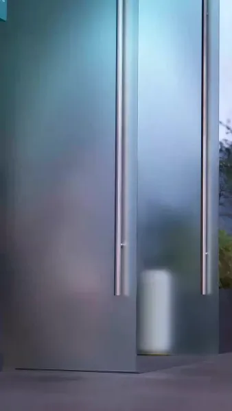 เจ้าสาวตัวแทน